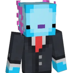 Gaboncio2b's Minecraft skin
