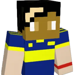 Gaboneta07
