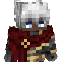 Gabonk