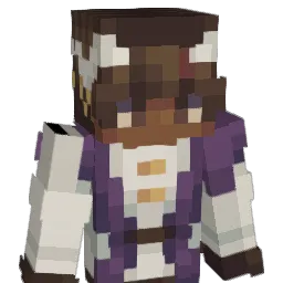 GabooMC