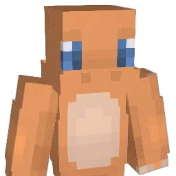 Gaboo_8's Minecraft skin