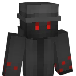 Gaboof