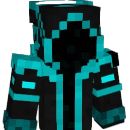 Gaboom13