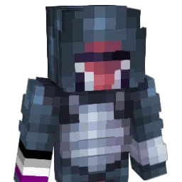 GaboonViper03's Minecraft skin