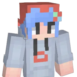 Gabopro64