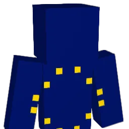 Gabr1eleBoracchi