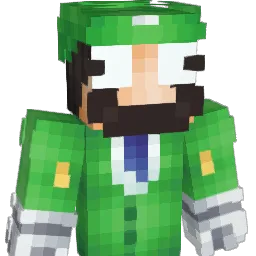GabriGotCooked