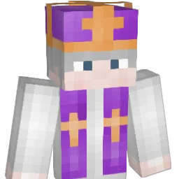 GabriSorti231's Minecraft skin