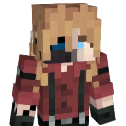 Gabri_Alvheim