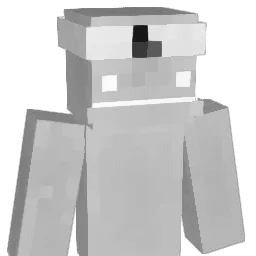 Gabri_bus Minecraft avatar bust