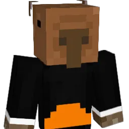 GabrieIzinho