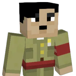 Gabriel01x