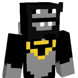 Gabriel030102's Minecraft skin