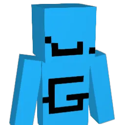 Gabriel0731
