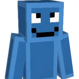 Gabriel1020925 Minecraft avatar bust
