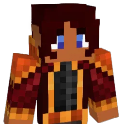 Gabriel