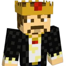 GabrielCCD
