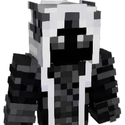 GabrielCrafts