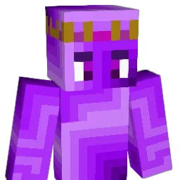 GabrielDean4's Minecraft skin