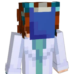 GabrielEdega