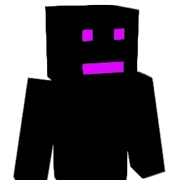 GabrielEm14's Minecraft skin