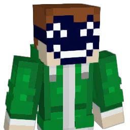GabrielEndGamer