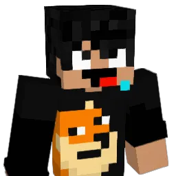 GabrielExtremex