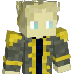 GabrielFox66