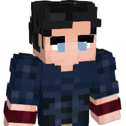 GabrielGamer16