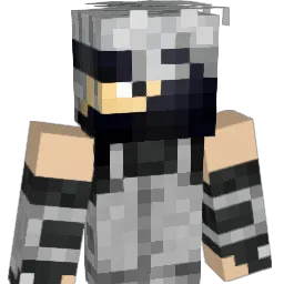 GabrielGamer_55's Minecraft skin