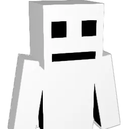 GabrielLozadaFan Minecraft avatar bust