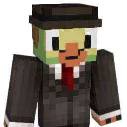 GabrielLucifer22