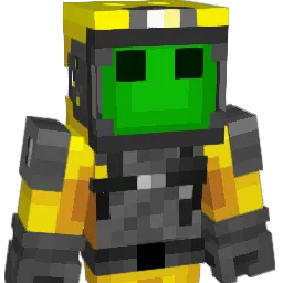 GabrielM1099