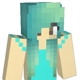 GabrielMinerBoss