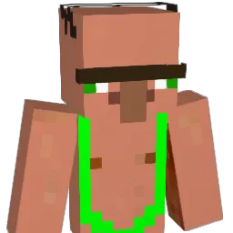 GabrielNgx