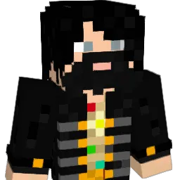 GabrielOliva2369