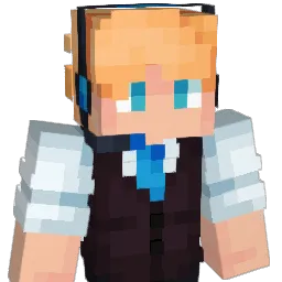 GabrielPlay_XD