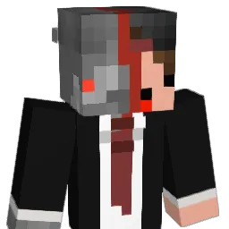 GabrielPlayer_HD