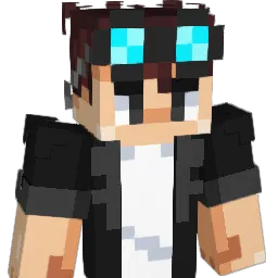 GabrielPoyo
