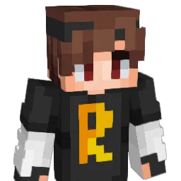 GabrielSegurado's Minecraft skin