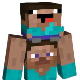 GabrielVV