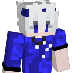 Gabriel_15Yt