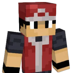 Gabriel_25