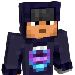 Gabriel_Agreste