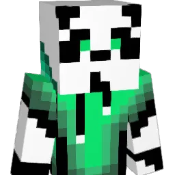 Gabriel_Christen Minecraft avatar bust