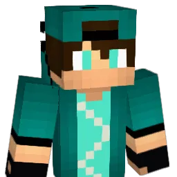 Gabriel_Jackson