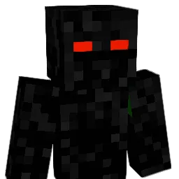 Gabriel_LP's Minecraft skin