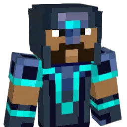 Gabriel_MCStoryM
