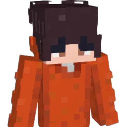 Gabriel_VR