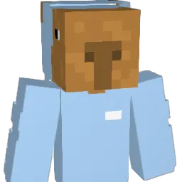 Gabriel__Jesus